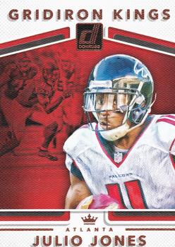 Julio Jones