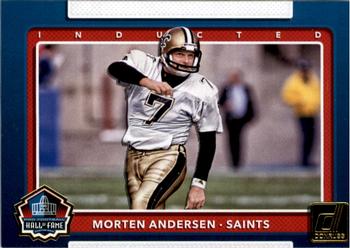 Morten Andersen