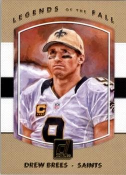 Drew Brees