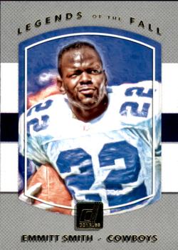 Emmitt Smith