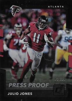 Julio Jones