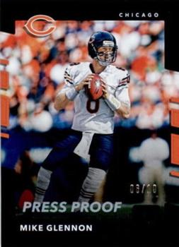 Mike Glennon