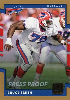 Bruce Smith