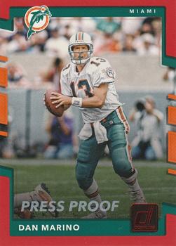 Dan Marino