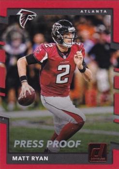 Matt Ryan