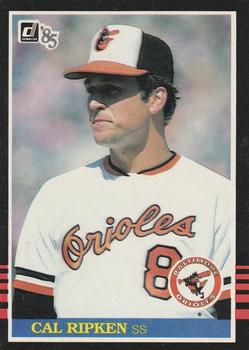 Cal Ripken