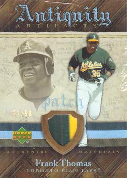 Frank Thomas