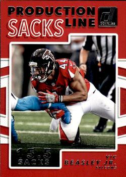 Vic Beasley Jr.