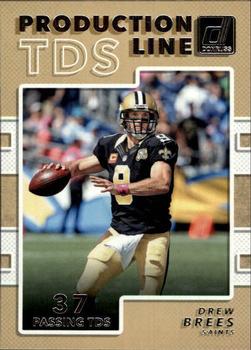 Drew Brees