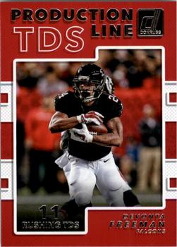 Devonta Freeman