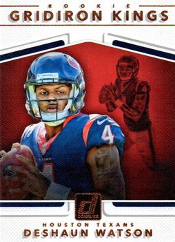 Deshaun Watson