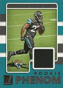 Leonard Fournette