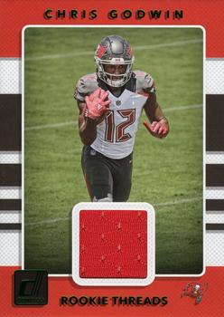Chris Godwin