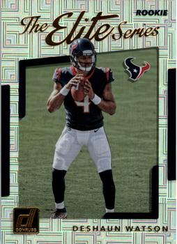 Deshaun Watson