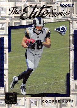 Cooper Kupp