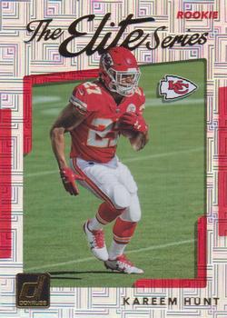 Kareem Hunt