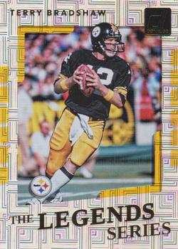 Terry Bradshaw