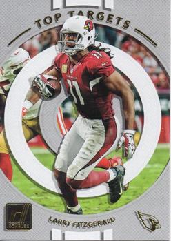 Larry Fitzgerald