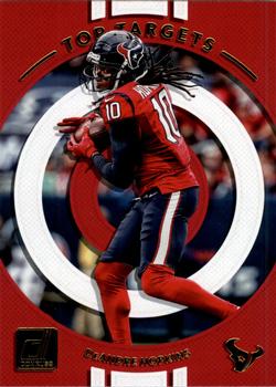 DeAndre Hopkins