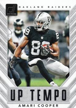 Amari Cooper