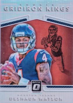 Deshaun Watson