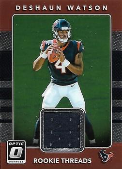 Deshaun Watson