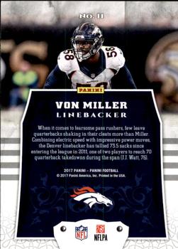 Von Miller