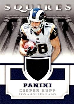 Cooper Kupp