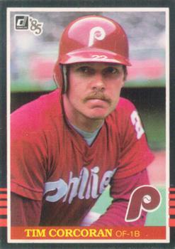 #381 Tim Corcoran