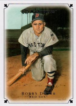 Bobby Doerr