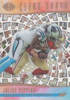 Julius Peppers