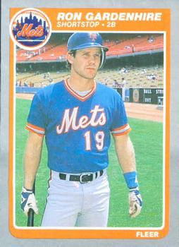 Ron Gardenhire