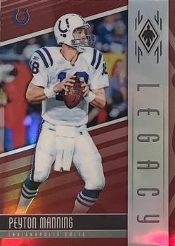 Peyton Manning