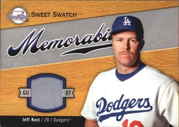 Jeff Kent