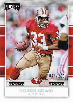 Roger Craig