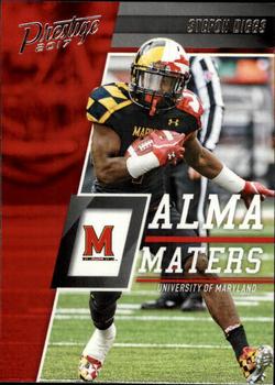 Stefon Diggs