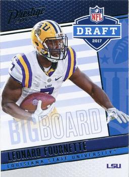 Leonard Fournette