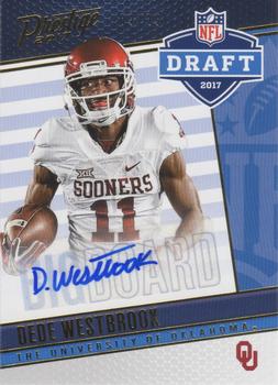 Dede Westbrook
