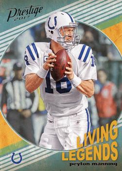 Peyton Manning