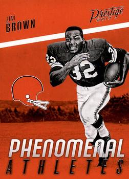 Jim Brown