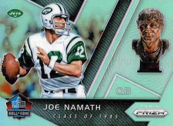 Joe Namath