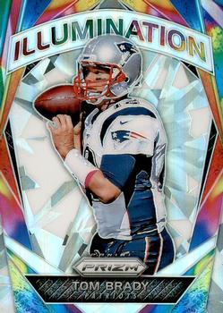 Tom Brady