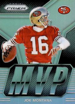 Joe Montana