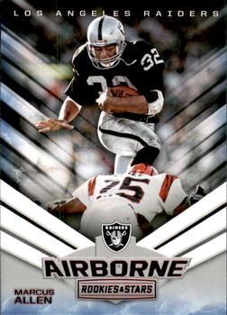 Marcus Allen