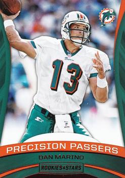 Dan Marino