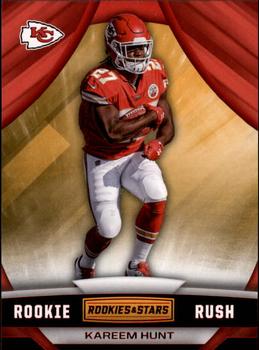 Kareem Hunt