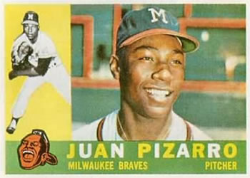 Juan Pizarro