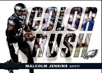 Malcolm Jenkins