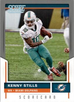 Kenny Stills