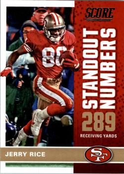 Jerry Rice